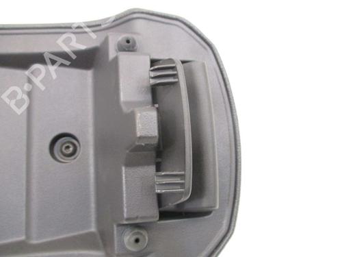 Armlæn FORD FIESTA VI (CB1, CCN) 1.6 Ti | BP38505130I20  - Image 8