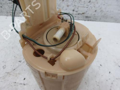Fuel pump MINI MINI (R50, R53) Cooper | BP37127698M76 - Image 4