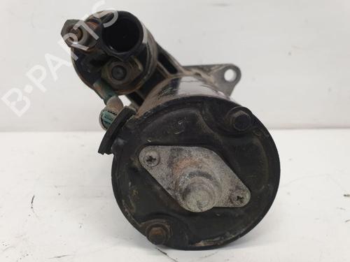 Starter VW PASSAT B6 Variant (3C5) 2.0 TDI 16V | BP32101289M8 