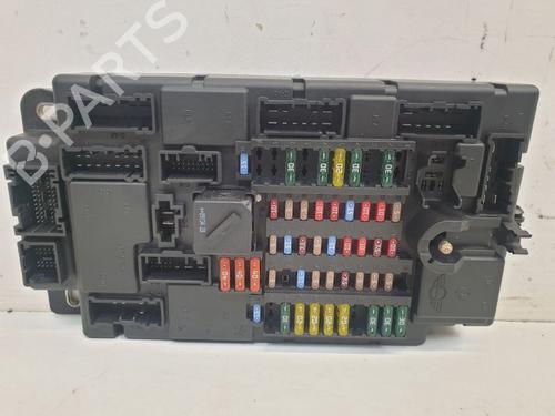 Used Fuse box Fuse box MINI MINI (R56) One (95 hp) 34041974 34041974