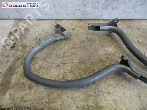 Hinge/Door check strap BMW 6 (E63) 630 i | BP13761177C146 