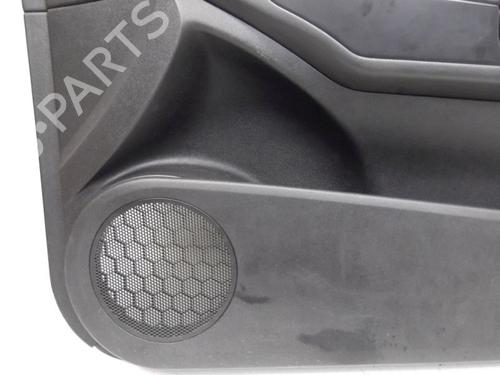 Front right panel KIA CEE'D Hatchback (ED) 1.4 | BP37120869C59 - Image 5