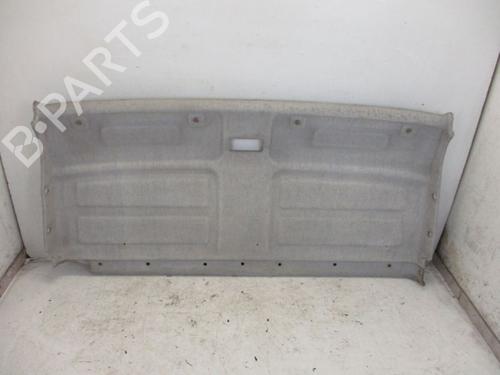 Used Interior roof FIAT DUCATO Bus (230_) 2.5 D Combinato (84 hp) 28306887