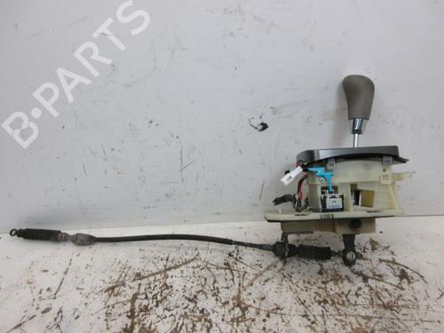 Schaltknauf für Schaltknauf 38506265 38506265