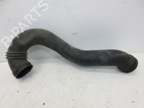 Used Air filter box FIAT DUCATO Van (250_) 115 Multijet 2,0 D (116 hp) 25013714