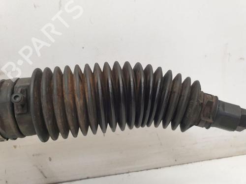 Steering rack PEUGEOT 407 Coupe (6C_) 2.7 HDi | BP36475717M22 - Image 9