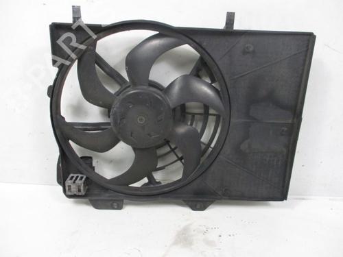 BP18795611M35 main image