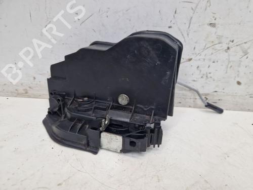 front-right-lock-bmw-1-e87-2003-2004-2005-2006-2007-2008-2009-2010-2011-2012-2013-37135689 main image