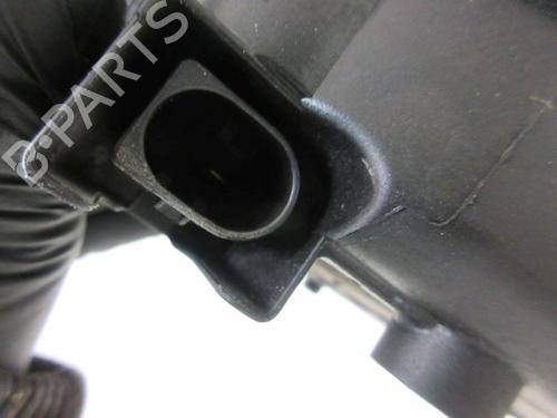 Alternator BMW 3 (E90) 330 xi | BP37131391M7 - Image 9