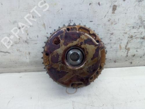 Electronic sensor BMW 3 (E90) 318 i | BP28021415M84 