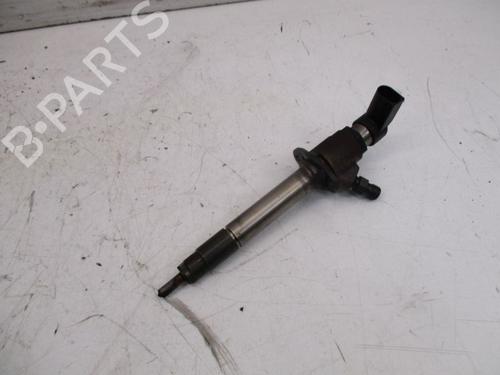 Used Injector PEUGEOT 407 Coupe (6C_) 2.7 HDi (204 hp) 32429604