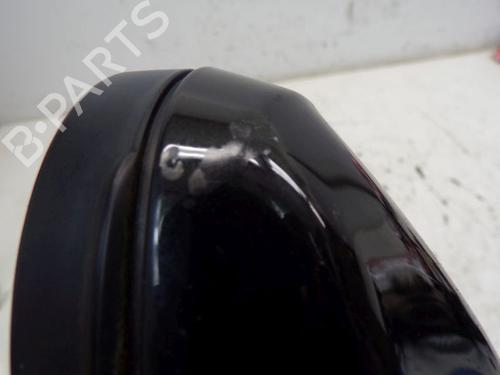 Right mirror BMW 3 Touring (E91) 320 d | BP29096748C27 