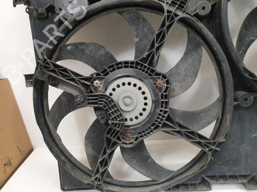 Fan CITROËN JUMPER II Van 2.0 BlueHDi 130 | BP39573783M128 - Image 4