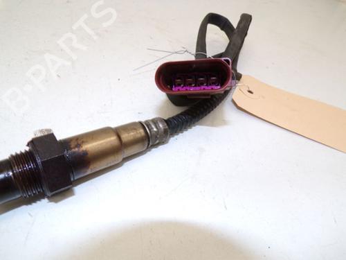 Electronic sensor AUDI A4 B6 Avant (8E5) 2.0 | BP37119965M84 - Image 4