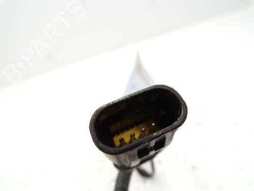 Electronic sensor RENAULT CLIO III (BR0/1, CR0/1) 1.6 16V (BR09, BR0T, CR09, CR0T) | BP37118155M84 - Image 4
