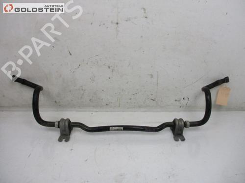 Stabilisateur MERCEDES-BENZ CITAN Box Body/MPV (W415) 111 CDI (415.603, 415.605) (110 hp) 22194219