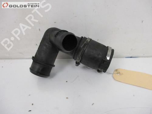Pipe PEUGEOT 807 (EB_) 2.0 HDi | BP37101643M125 - Image 2