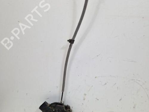 rear-left-lock-ford-mondeo-iv-turnier-ba7-2007-2008-2009-2010-2011-2012-2013-2014-2015-37141066 main image