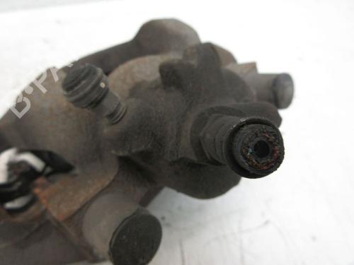 Left front brake caliper DACIA LOGAN MCV II 1.5 dCi | BP37121562M105 - Image 5