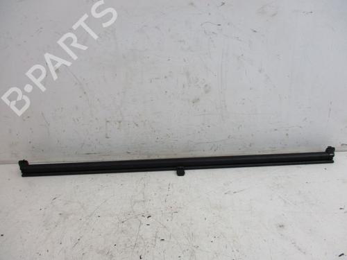 Used Windscreen PEUGEOT 207 CC (WD_) 1.6 HDi (109 hp) 18792010