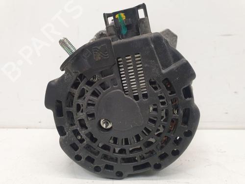 Alternator HYUNDAI i10 III (AC3, AI3) 1.0 MPi | BP32661621M7  - Image 6