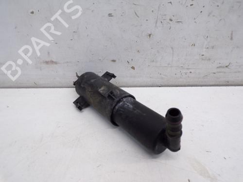 Washer pump BMW 3 (E90) 320 i | BP37133305E24 - Image 4