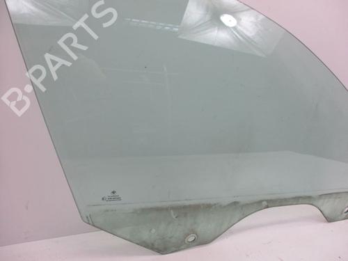 Front right quarter glass BMW 7 (E65, E66, E67) 730 d | BP18801280C112 