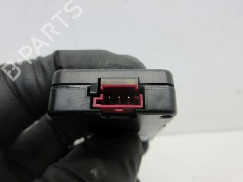 Antenne/Base BMW 5 (G30, F90) 520 i | BP37131729C140 - Image 7
