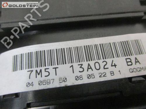 Headlight switch FORD KUGA I 2.0 TDCi 4x4 | BP37105894I24 - Image 4