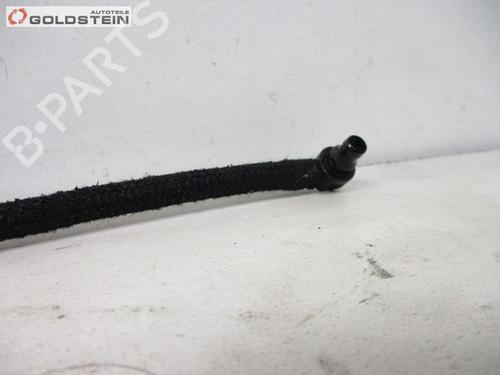 Pipe MERCEDES-BENZ S-CLASS (W220, V220) S 320 CDI (220.026, 220.126) | BP18790143M125