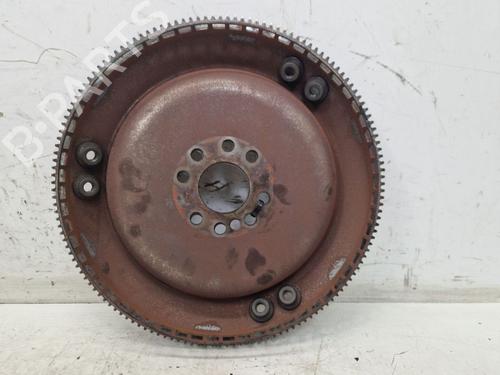 Flywheel MERCEDES-BENZ C-CLASS (W204) C 300 4-matic (204.081) | BP37134542M101 - Image 4