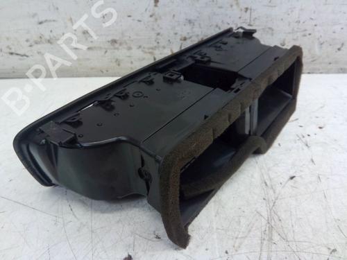 Air vent VW PASSAT B6 Variant (3C5) 2.0 TFSI | BP29702838I21 