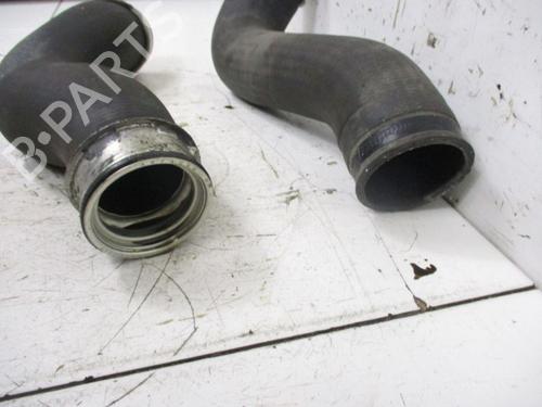 Pipe VW GOLF V (1K1) 1.4 TSI | BP37110885M125 - Image 3