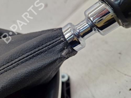 Shift knob FORD GALAXY II (WA6) 1.8 TDCi | BP34738851I34 - Image 7
