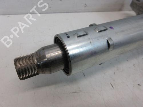 Steering column MERCEDES-BENZ EQS (V297) EQS 450+ (297.123) | BP37131335M21 - Image 3