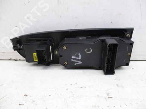 Switch HONDA CR-V II (RD_) 2.4 Vtec 4WD (RD7) | BP38505185I30 - Image 6