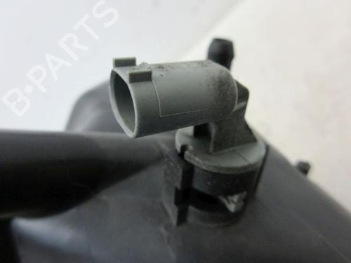 Expansion tank BMW 5 Touring (E61) 525 i | BP29088468C120 