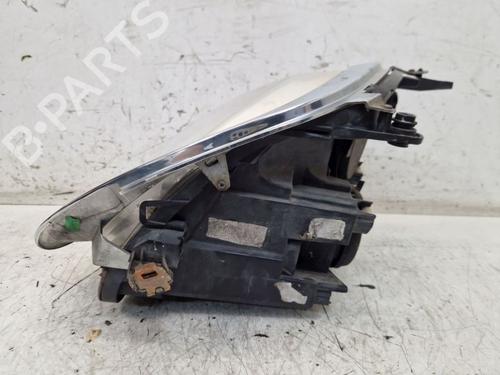 Right headlight ALFA ROMEO MITO (955_) 1.4 (955AXB1B) | BP29107769C29 