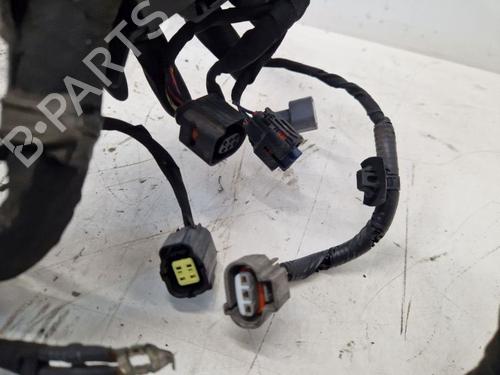 Ledningsnett KIA SORENTO III (UM) 2.4 GDI | BP29523651E16 