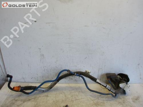 Used Pipe Pipe 37096648 37096648