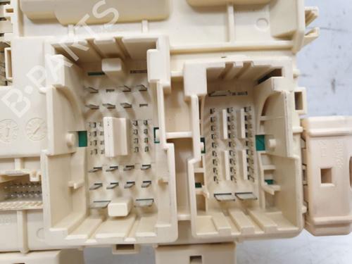 Fuse box KIA SOUL II (PS) EV Electric | BP36478757E1 - Image 8