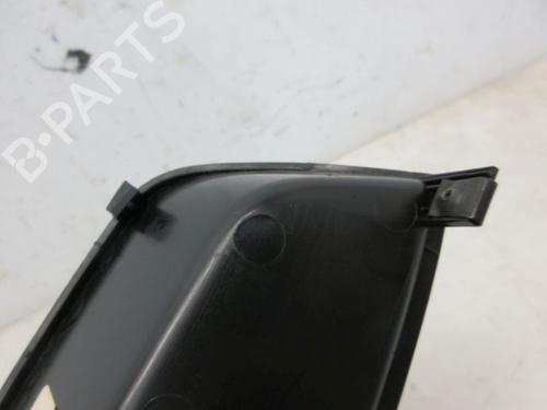 Glove box FIAT DOBLO Cargo (263_) 1.3 D Multijet | BP37128645C95 - Image 4