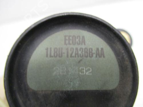 Ignition coil MAZDA TRIBUTE (EP) 3.0 V6 24V 4WD (EPFW) | BP19291436M94 