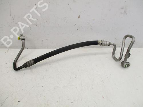 Used AC pipe BMW X5 (E53) 3.0 d (184 hp) 18807185