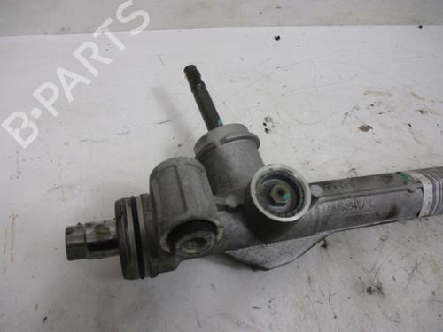 Steering rack OPEL CORSA E (X15) 1.4 (08, 68) | BP37114171M22 - Image 2