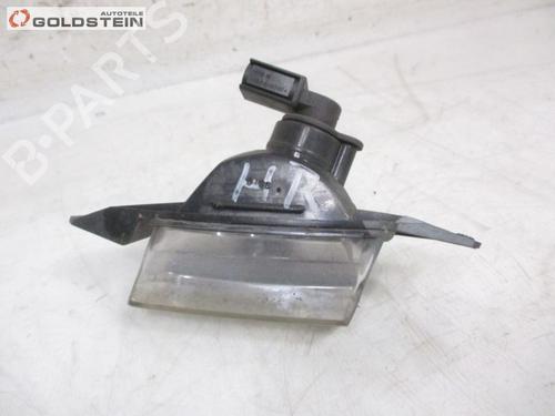 Reverse light VW TIGUAN (5N_) 2.0 TFSI 4motion | BP37104841C36 - Image 5