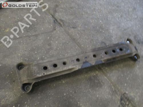 Støtte Støtte MITSUBISHI PAJERO SPORT I (K7_, K9_) 2.5 TD (K94W, K74T) (115 hp) 37095091 37095091