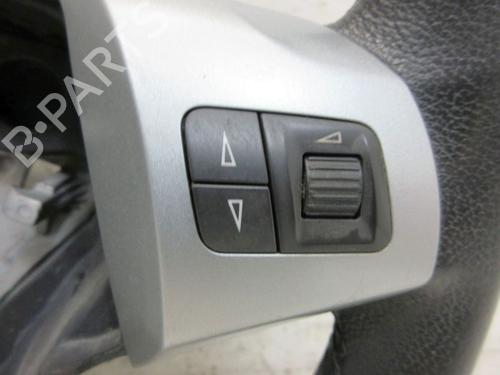 Steering wheel OPEL CORSA D (S07) 1.4 (L08, L68) | BP37125303C49  - Image 5