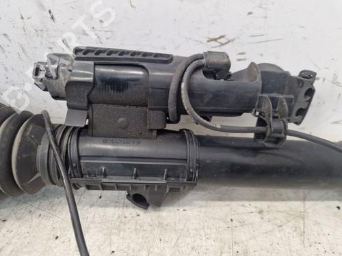 Right front shock absorber MERCEDES-BENZ EQS (V297) EQS 450+ (297.123) | BP29100672M17 