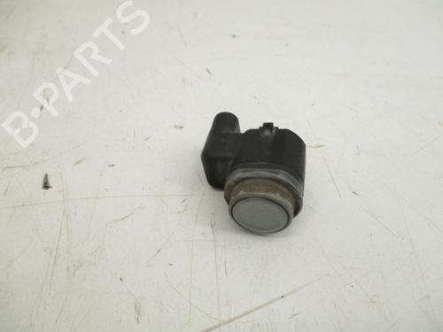 Used Electronic sensor AUDI A4 B8 Avant (8K5) 2.0 TDI (143 hp) 29086782